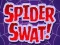 Joc Spider Swat on-line