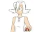 Joc Pokemon Trainer Creator on-line