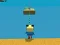 Joc Kogama: Ice Slide Parkour on-line