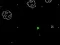 Joc Faster Blaster Asteroid Master on-line