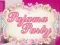 Joc Barbie Pajama Party on-line