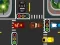 Joc Traffic Control on-line