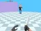 Joc Knife Assassin on-line