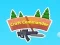 Joc Craft Commander on-line