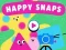 Joc Happy Snaps on-line