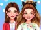 Joc Celebrity Easter Fashionista on-line