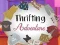 Joc Charli's Thrifting Adventure on-line