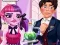 Joc Prank the #ExBoyfriend Break Up Revenge on-line