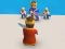 Joc Flick Chess 3D on-line
