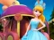 Joc Princess Goes To Prom on-line