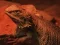 Joc Dragon Lizard Jigsaw on-line
