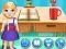 Joc Baby School Decorate on-line