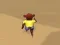 Joc Monkee Run on-line
