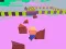 Joc Kogama: Big Story Parkour on-line