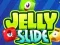 Joc Jelly Slides on-line