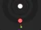 Joc Neon Dance on-line