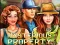 Joc Mysterious Property on-line