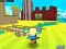 Joc Kogama: Tower Defence War on-line