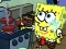 Joc Friday Night Funkin' Krusty Karoling on-line