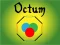 Joc Octum on-line