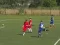 Joc Quiz-Referee on-line