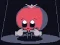 Joc Fruity Tower on-line