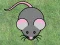 Joc Rodent Whack on-line