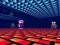 Joc Mario Bros. 3D on-line