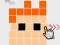 Joc DD Pixel Slide on-line