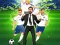 Joc Idle Football Manager on-line