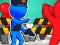 Joc City Defense on-line