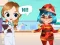 Joc Hospital Firefighter Emergency on-line
