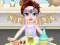 Joc Baby Taylor Easter Day on-line