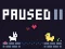 Joc Paused on-line