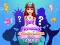 Joc Mermaid Transformation Spell Factory on-line