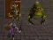 Joc Eye of the Goblin Lord on-line