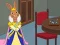 Joc Easter Queen Bunny Escape on-line