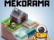 Joc Mekorama on-line