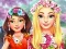 Joc My Dreamy Flora Fashion Look on-line