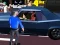 Joc Police Evolution Idle on-line
