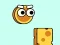 Joc Happy Jumping Beans on-line