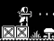 Joc Path of Arrows on-line