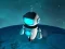 Joc Orbital Survivor on-line