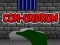 Joc Con-undrum on-line