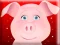 Joc My talking pig Mimy on-line