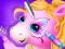 Joc Pony Sisters Music Band on-line