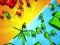 Joc Epic Army Clash on-line