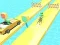 Joc Epic Car Transform Race on-line