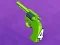 Joc Merge Gun Run on-line