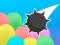 Joc Throne vs Balloons on-line